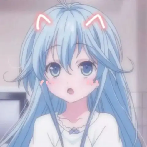 观众阿郁的头像